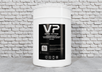 Vector Polymer (Вектор Полимер) Однокомпонентный полиуретановый износостойкий лак VP-1011
