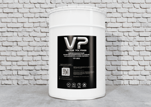 Снимок экрана 2026-03-18 в 12.00.35