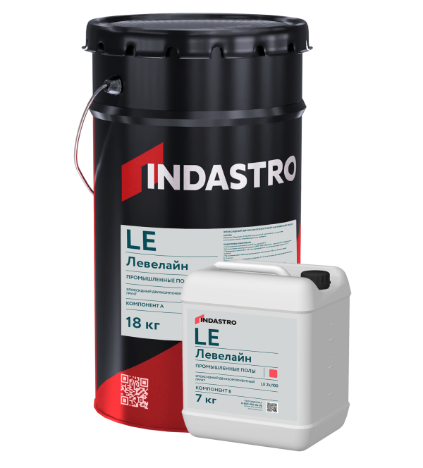 2hrdrfahor6dm2hvrtraiguaoobvk8dy 2hrdrfahor6dm2hvrtraiguaoobvk8dy