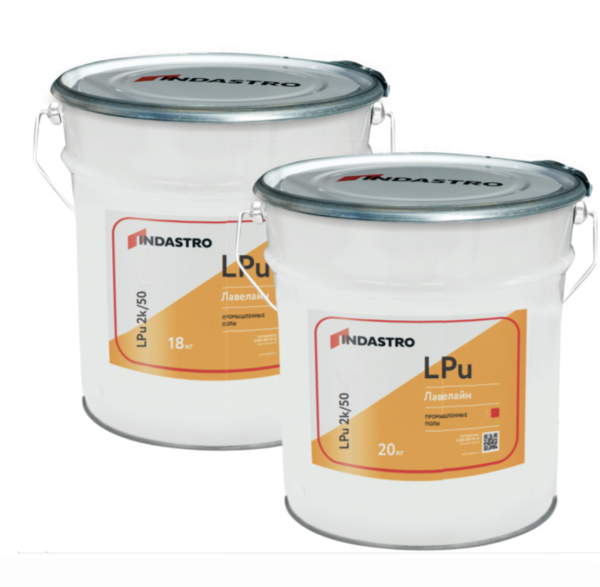 Снимок экрана 2026-04-10 в 13.22.21 Снимок экрана 2026-04-10 в 13.22.21