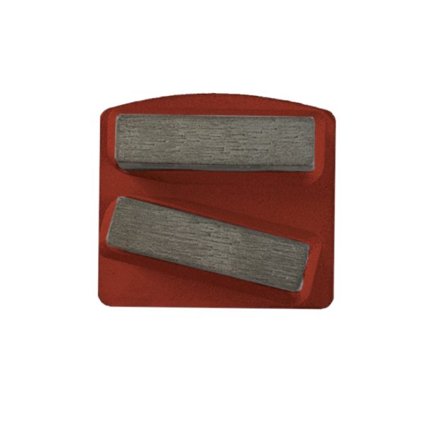 shlifovalnyj-element-hv-s-e284962-200-160-80-grit-f2m shlifovalnyj-element-hv-s-e284962-200-160-80-grit-f2m