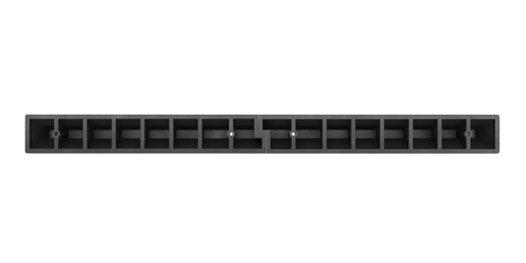 kolesootboynik_kr_1_83-_6_ kolesootboynik_kr_1_83-_6_