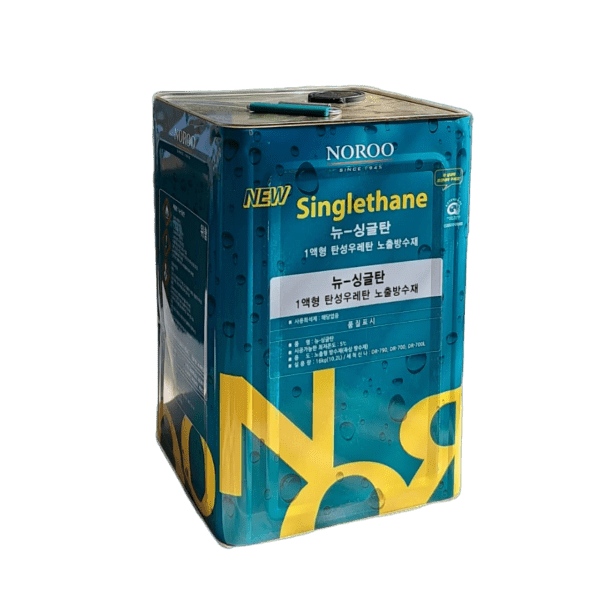 removal.ai_7d29b39c-b508-4a1a-8625-ade347b0754a-918e8d6dtbifc3dtz73gn6f4lzmmatn3