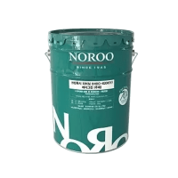 Грунт эпоксидный CLEANPOXY DNY-2200 YE Noroo (Нору)