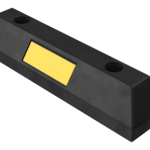 traffic_safety_rubber_delineators_parking_blocks_idn500.ru_1_ traffic_safety_rubber_delineators_parking_blocks_idn500.ru_1_