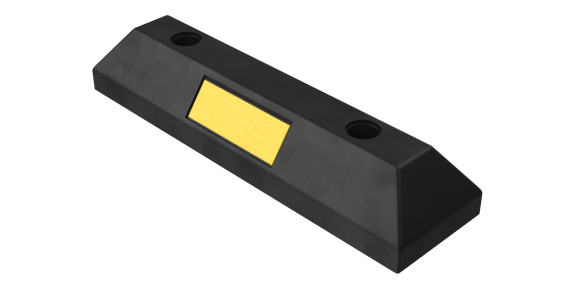 traffic_safety_rubber_delineators_parking_blocks_idn500.ru_1_ traffic_safety_rubber_delineators_parking_blocks_idn500.ru_1_