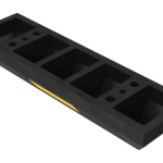 traffic_safety_rubber_delineators_parking_blocks_idn500.ru_2_ traffic_safety_rubber_delineators_parking_blocks_idn500.ru_2_