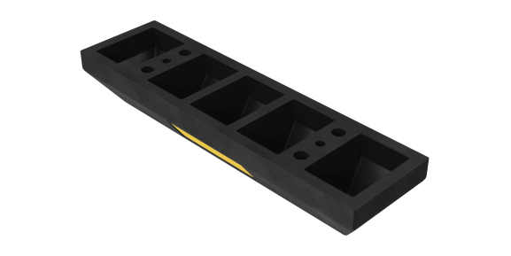 traffic_safety_rubber_delineators_parking_blocks_idn500.ru_2_ traffic_safety_rubber_delineators_parking_blocks_idn500.ru_2_