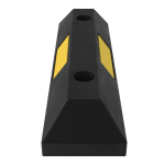 traffic_safety_rubber_delineators_parking_blocks_idn500.ru_3_ traffic_safety_rubber_delineators_parking_blocks_idn500.ru_3_
