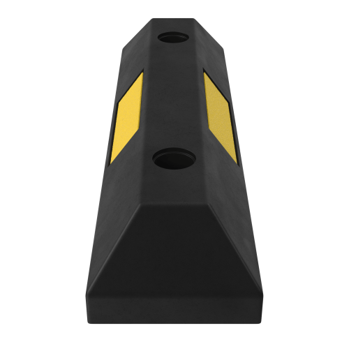 traffic_safety_rubber_delineators_parking_blocks_idn500.ru_3_ traffic_safety_rubber_delineators_parking_blocks_idn500.ru_3_