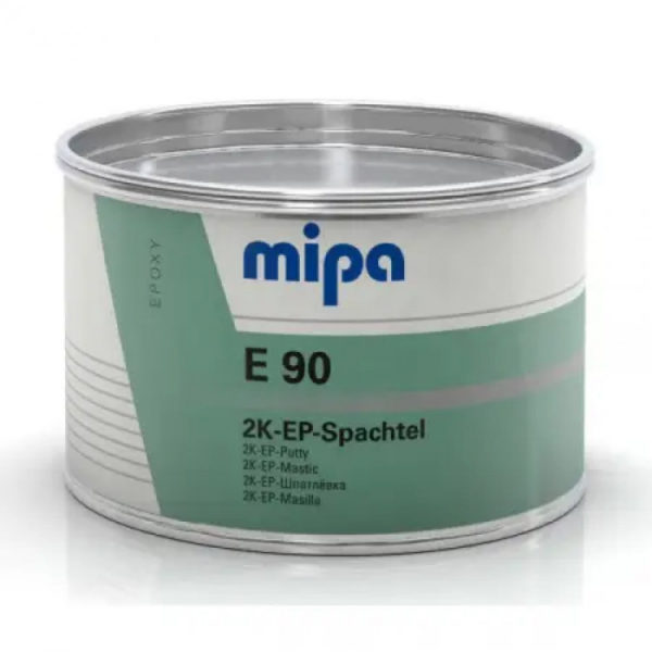 e90-700x700 e90-700x700