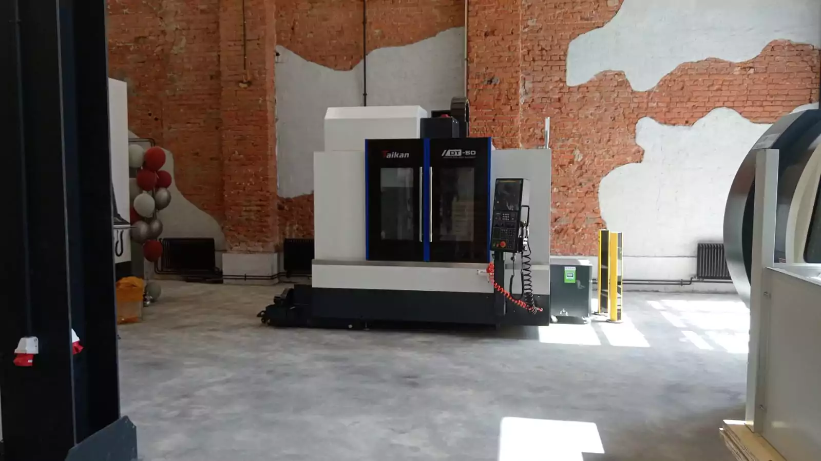 Лофт, студия( 6)