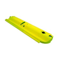 Делиниатор ДЛ1000