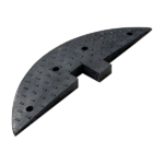 ABL_2016ИДН-900К