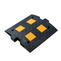 Искусственная неровность ИДН 500 (средний элемент)