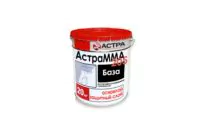АстраММА205