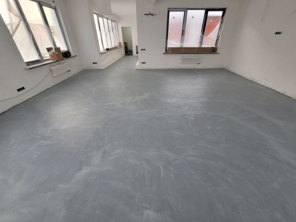 Таунхаус Куркино