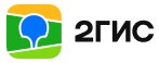 2гис