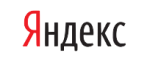 яндекс