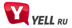Yell