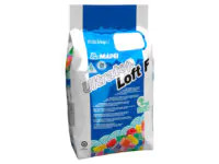Микроцемент ULTRATOP LOFT F ARCTIC GREY, TM MAPEI