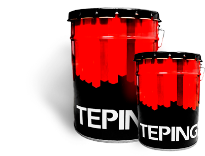банки с тенью больше