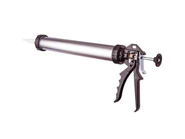 bostik-russia-quelyd-univers-silicon-white1-300ml-640x280