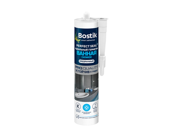 bostik-russia-quelyd-univers-silicon-white1-300ml-640x280