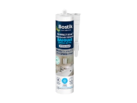 Bostik Perfect Seal Ванная Силикон Экстра Прозрачный 280 мл
