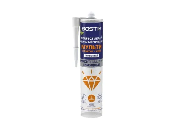 bostik-russia-quelyd-univers-silicon-white1-300ml-640x280
