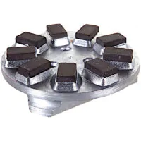 Алмазная фреза для СО PR0 800/500